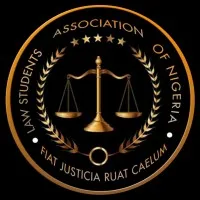 LAWSAN National Directorate of Students' Rights LAWSAN National Directorate of Students' Rights