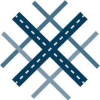 Crossroads Billing Services Inc.