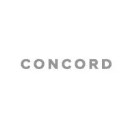 Concord Resources Limited