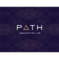 Path Law Group
