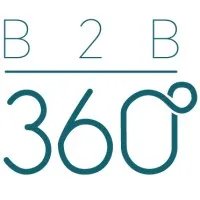 B2B 360