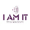 I A M IT Technologies LLC