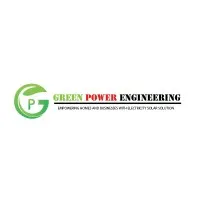 Green Power Engineering