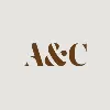 A&C Homestore A&C Homestore