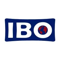 IBO - Independent Billboard Operators