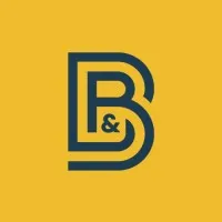 Bailey & Company Southern Illinois, United States Bailey & Company Southern Illinois, United States