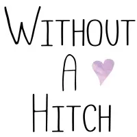 Without A Hitch