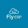 FlyERP