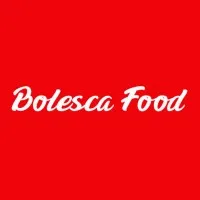 Bolesca Foodindo Bolesca Foodindo