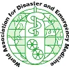 World Association for Disaster and Emergency Medicine (WADEM) World Association for Disaster and Emergency Medicine (WADEM)
