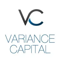 Variance Capital