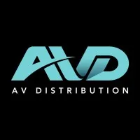 AV Distribution Pty Ltd
