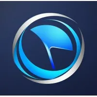 TactTech