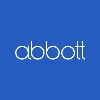 Abbott Collection