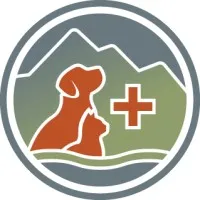 South Asheville Veterinary Emergency & Specialty (SAVES)