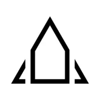 Alchemy Architecture Hemel Hempstead, United Kingdom