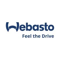 Webasto Group email format