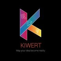 Kiwert