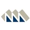 Nanometrics Inc. Nanometrics Inc.