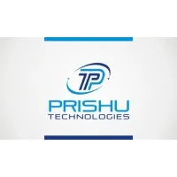 Prishu Technologies