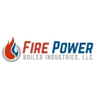Fire Power Boiler Industries, LLC