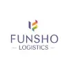 Funsho Logistics Funsho Logistics