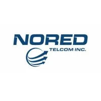 Nored Telcom, Inc.
