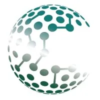 Laser Isotope Separation Technologies (LIS Technologies Inc.)