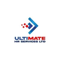 ULTIMATE HR SERVICES LTD ULTIMATE HR SERVICES LTD