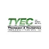 Thompson and Youngross Engineering Consultants
