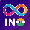 ICP HUB India ICP HUB India