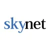Skynet Technology