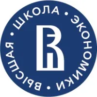 National Research University — Higher School of Economics verified emails