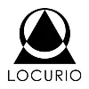 Locurio, LLC Locurio, LLC