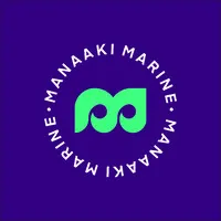 Manaaki Marine