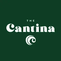 The Cantina The Cantina