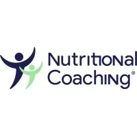 Nutritional Coaching SL