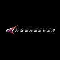 Hashseven Intl Incorporation