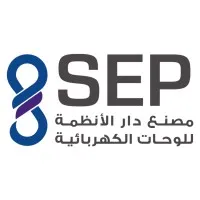 SEP System House Factory For Electric Panels