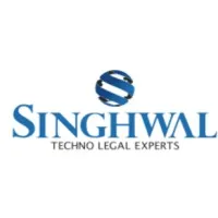 Singhwal Techlaw (OPC) Private Limited