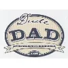 DAD DAD