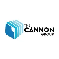 The Cannon Group Inc The Cannon Group Inc
