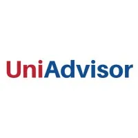 UniAdvisor