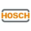 HOSCH en Perú HOSCH en Perú