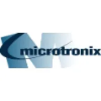 Microtronix Datacom Ltd