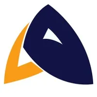 Turaco Mobile Pvt. Ltd
