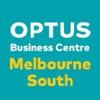 Optus Business Centre Melbourne South