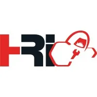 HRI Incorporated