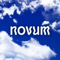 Novum Studio