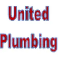 Sieh, Inc. dba United Plumbing